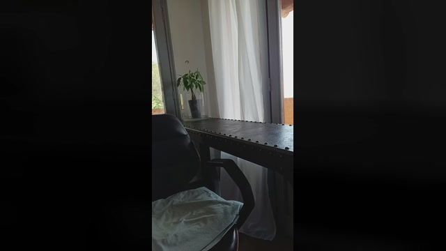 Kymii  15-07-2022